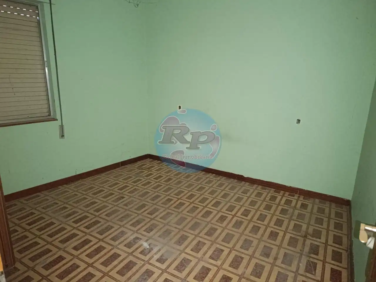 Casa o chalet en venta en Bustillo del Páramo con Calefacción, Jardín privado y Terraza