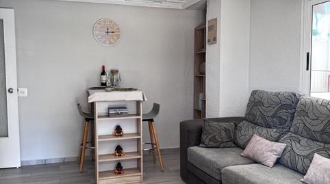 Photo 4 of Flat for sale in Avenida Albacete, Gran Playa, Alicante