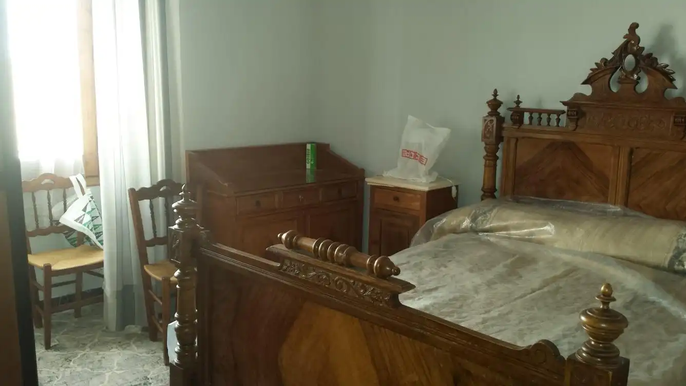 Maison à vendre à La Roda