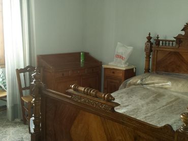 Maison à vendre à La Roda