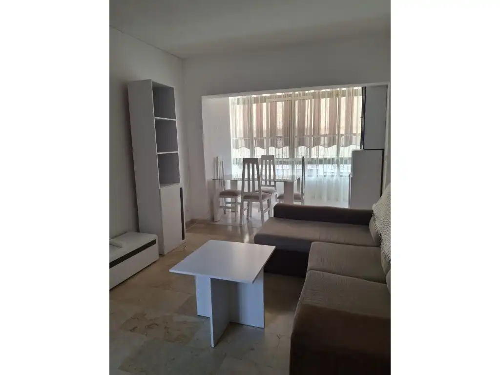 Fotografía del inmueble reportado: 900 €/mes — Nerja, Nerja