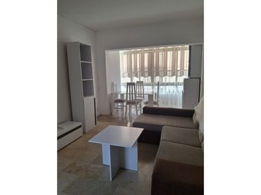 Appartamento con piscina in affitto a Calle Chaparil El