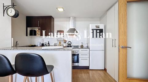 Foto 5 de Apartament en venda a Castelló d'Empúries, Girona