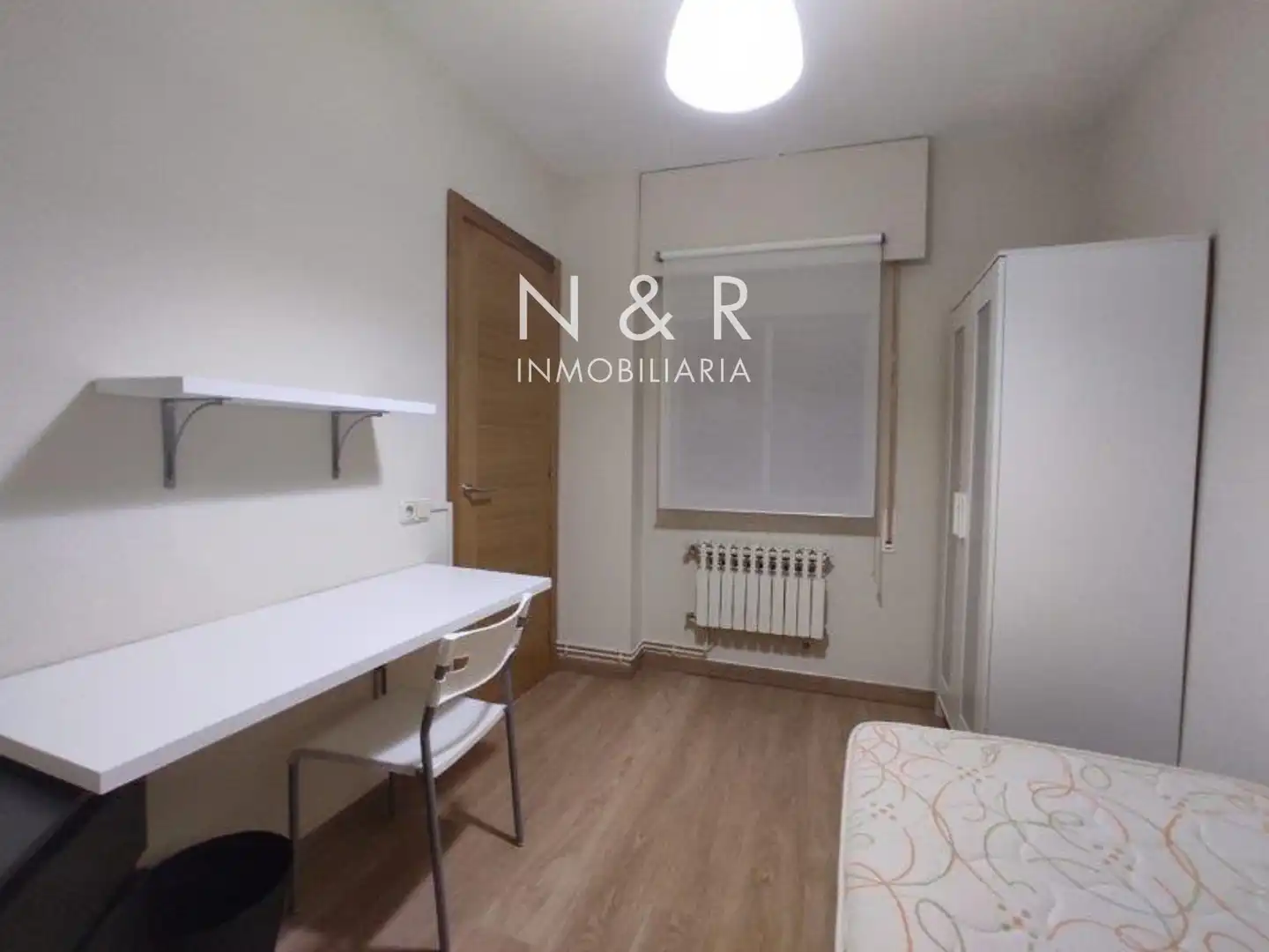 Flat with lift for sale in Republica de El Salvador, imagen 17