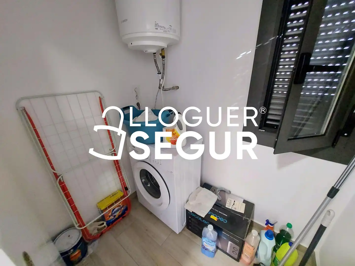 Flat for rent in de Collblanc, Collblanc