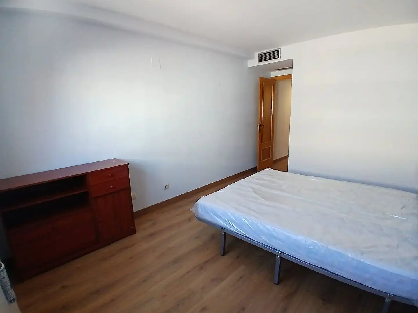 Wohnung mit Aufzug zur Miete in marcos zapata 16, imagen 10