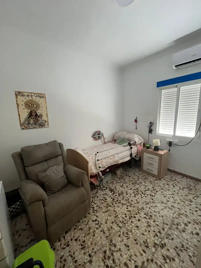 House for sale in La Lantejuela, imagen 9
