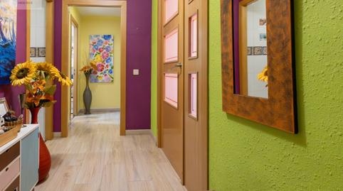 Photo 3 of Flat for sale in Calle Pablo Picasso de, Marianao, Sant Boi de Llobregat