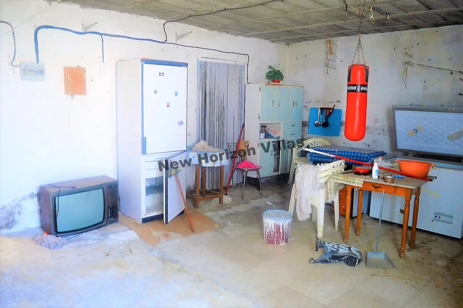 House for sale in Zurgena, imagen 8
