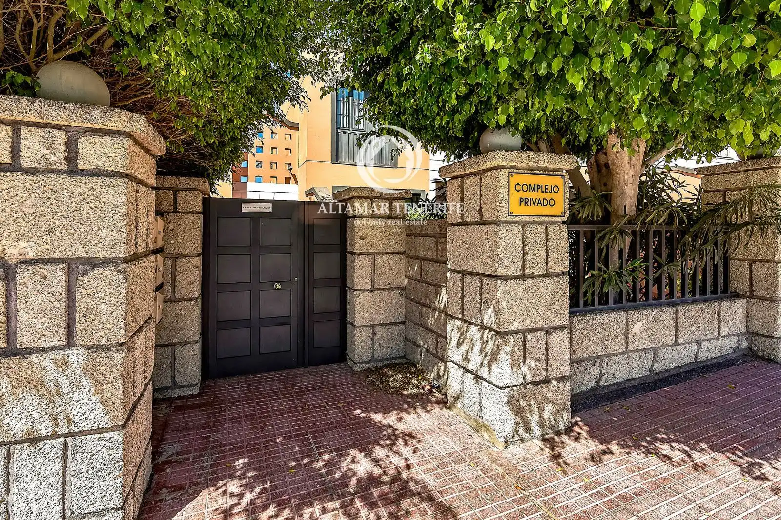 Detached homes for sale in La Enramada, La Caleta