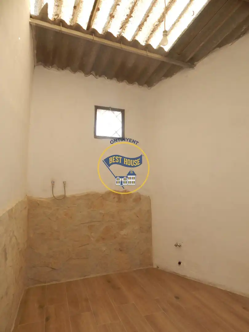 Villa avec jardin à vendre à Sant Josep - Zona Hospital, imagen 27