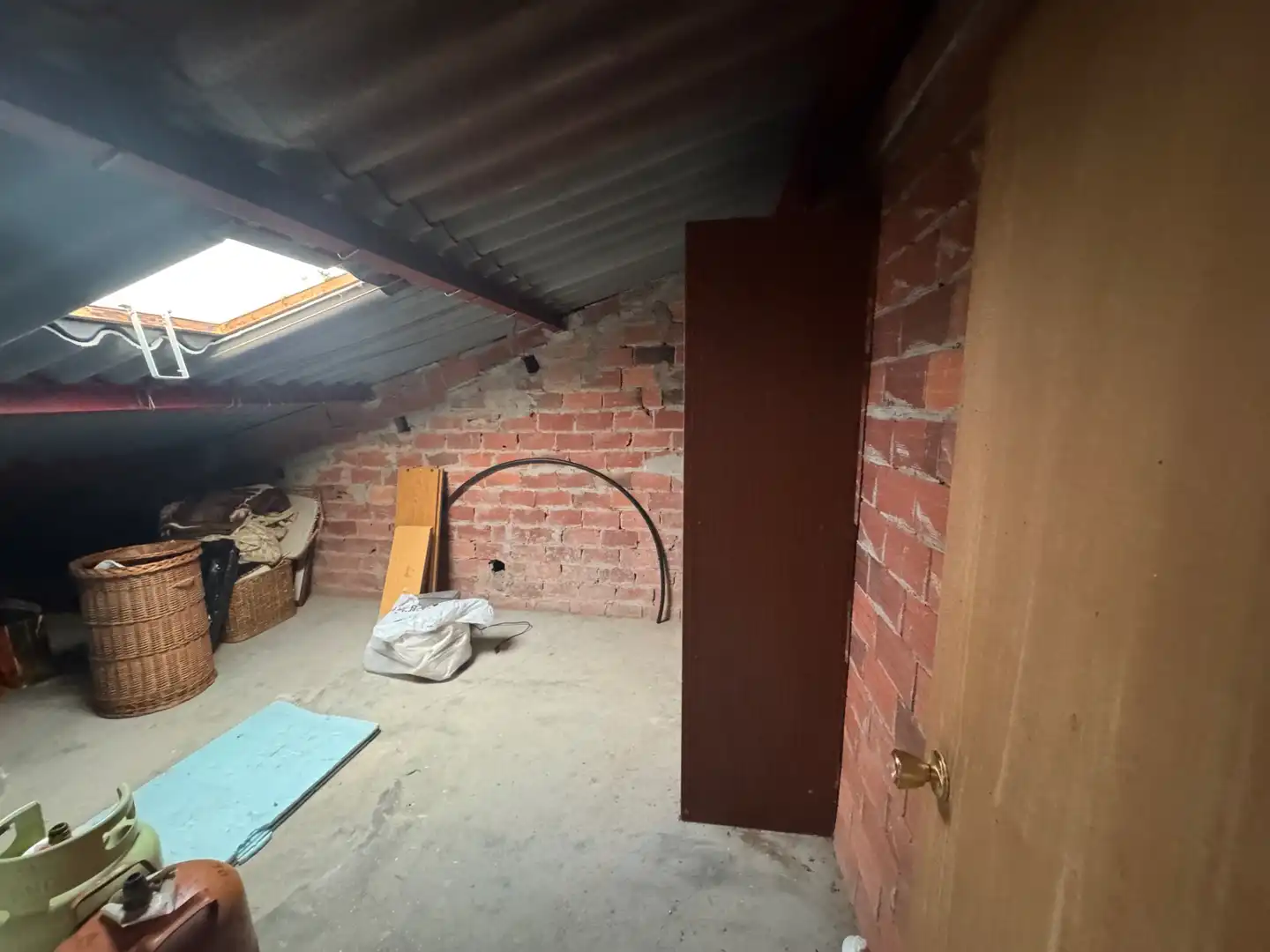 Piso en venta en Cedeira con Aire acondicionado, Calefacción y Trastero