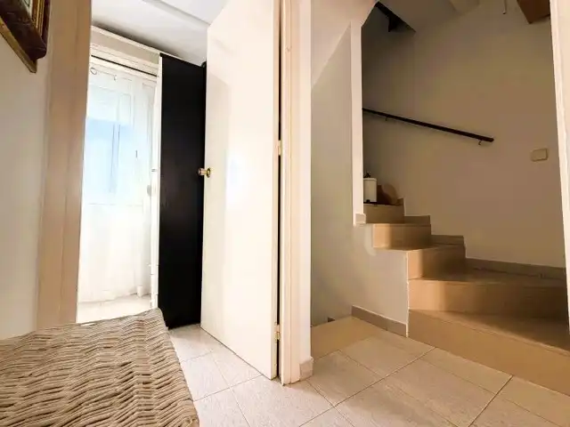 Casa en venda a Carrer de l'Església, imagen 17