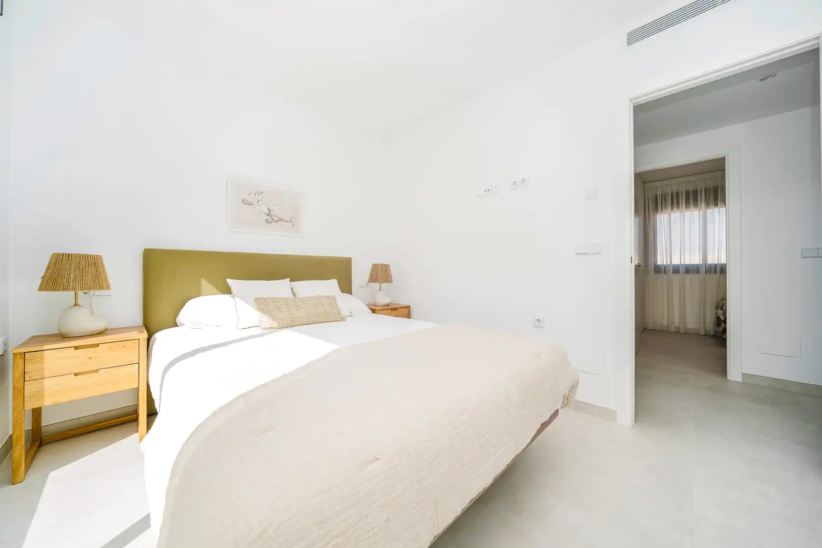 Casa con terrazza in vendita a Cox, imagen 16