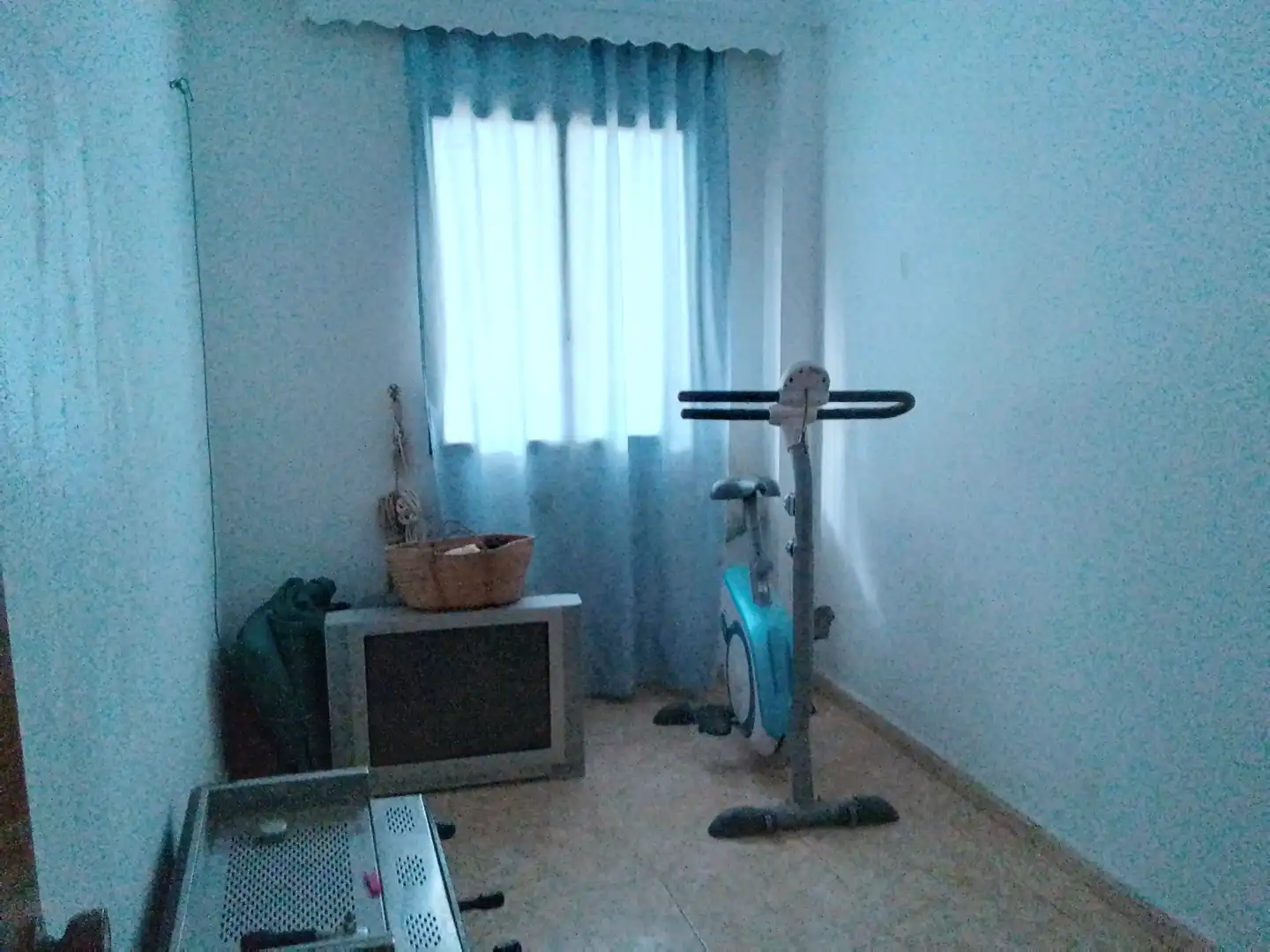 Wohnung mit Terrasse zum Verkauf in Ubrique, imagen 9