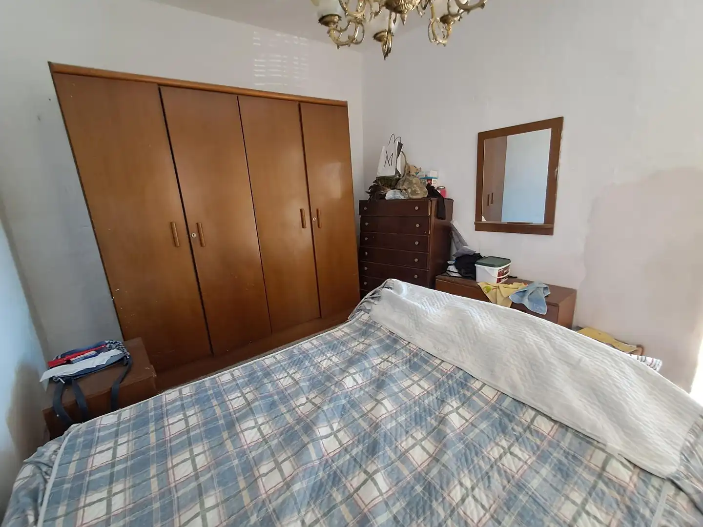 Maison à vendre à Casco Antiguo, imagen 5