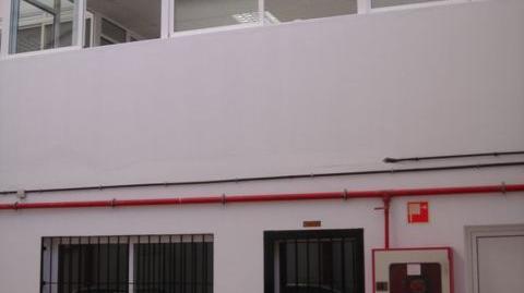 Photo 3 of Industrial buildings for sale in San Gregorio, Las Palmas