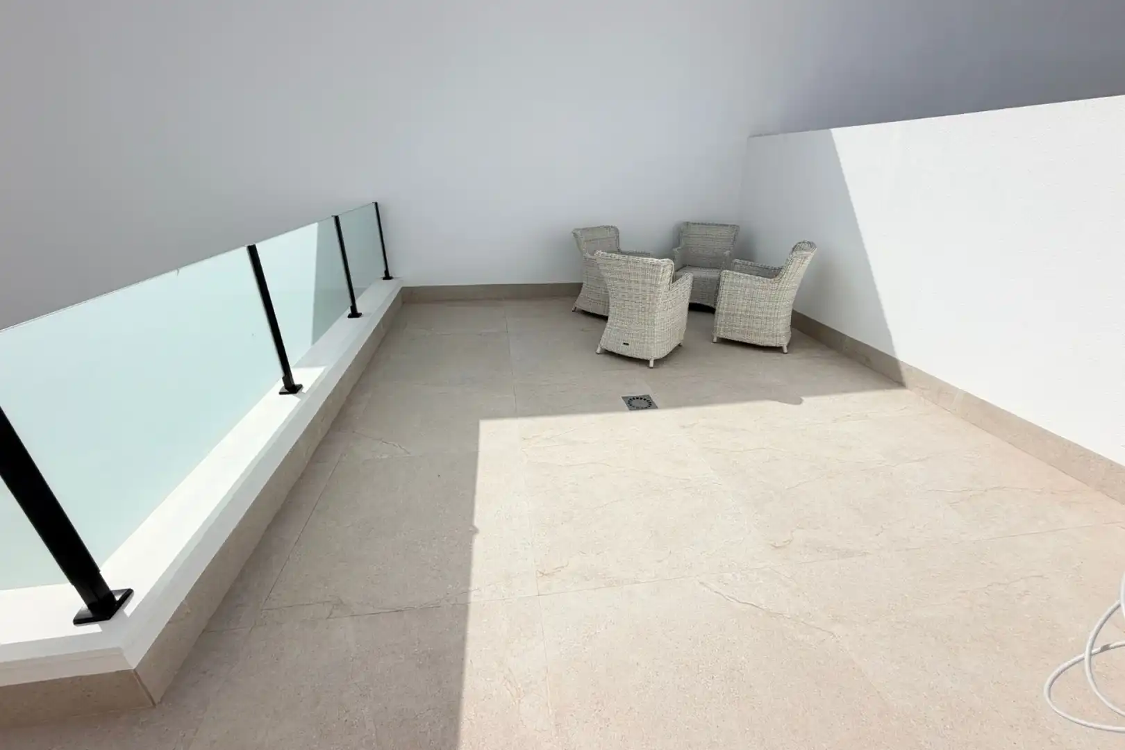 Maison avec terrasse à vendre à Dolores, imagen 40