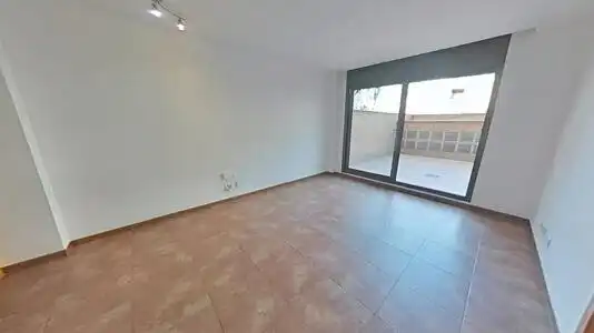 Pis en venda en Santa Perpètua de Mogoda amb Calefacció, Terrassa i Alarma