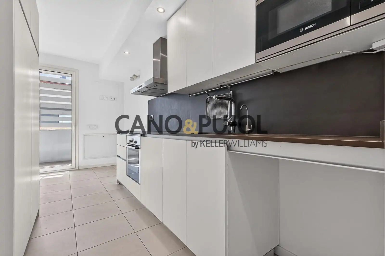Ático con piscina en venta en CAN CANYAMERES, imagen 10