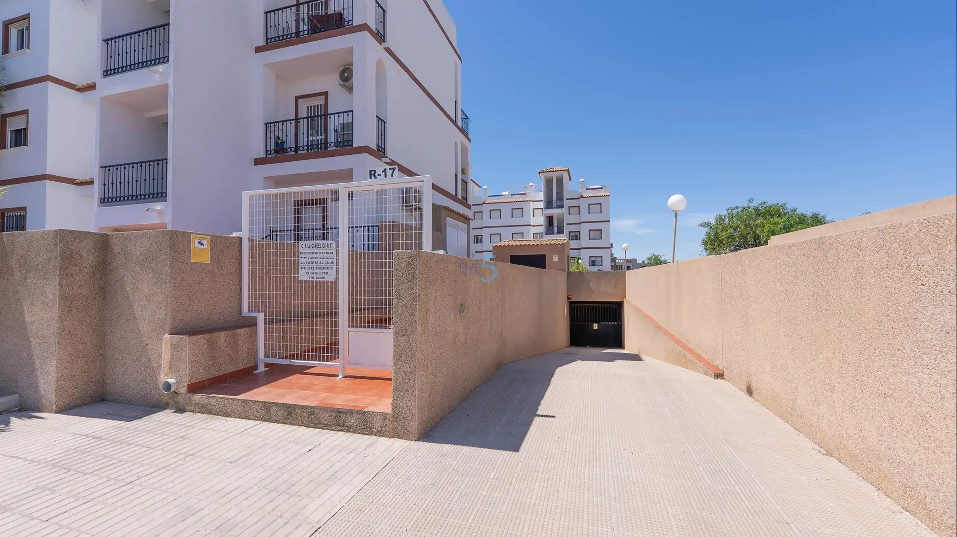 Pis amb piscina en venda a Orihuela Costa, imagen 20