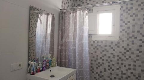 Foto 5 de Casa o xalet en venda a La Foia - Daimés - Asprella, Alicante