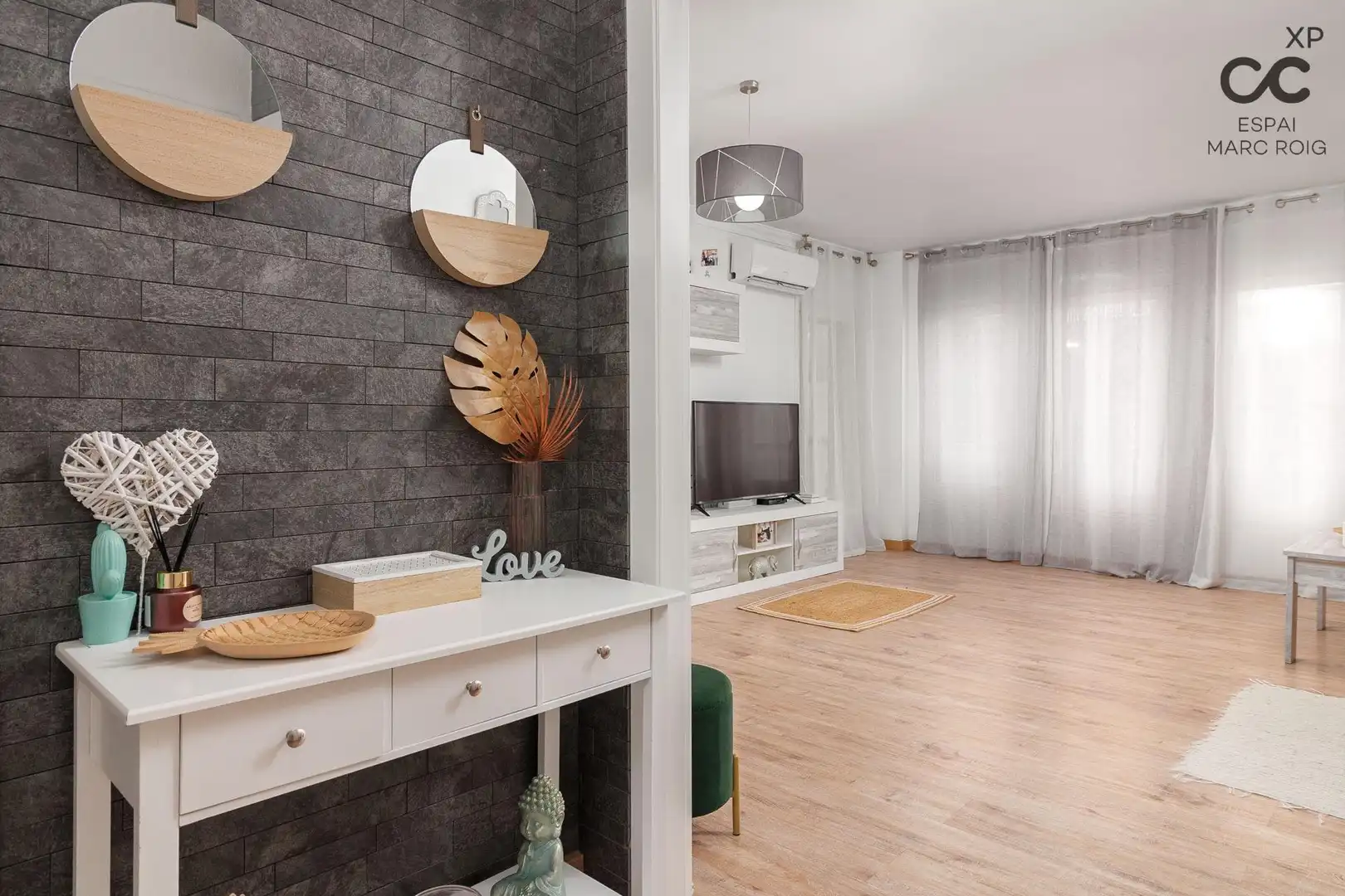 Flat for sale in Palau-saverdera  with Heating, Storage room and Balcony