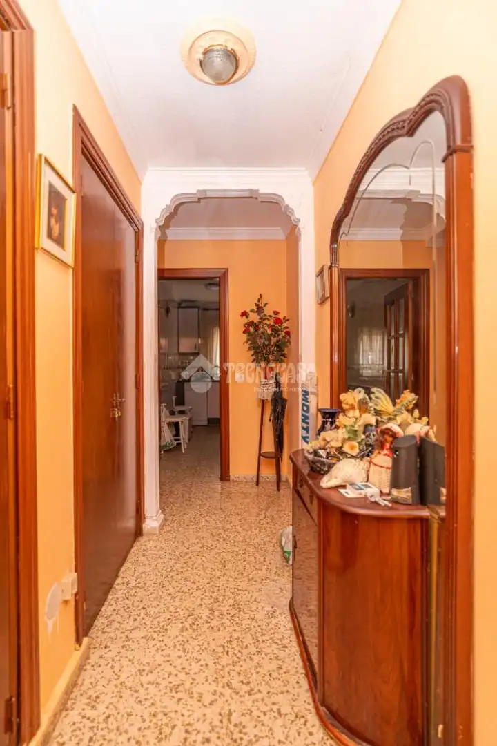 Wohnung mit Aufzug zum Verkauf in Arrayanes, imagen 3