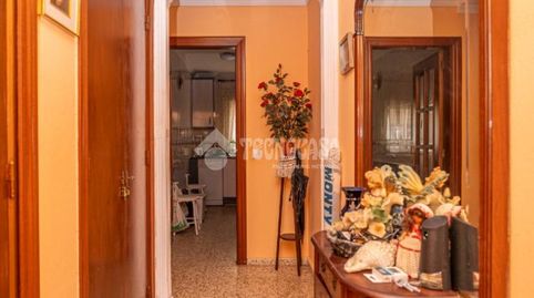 Foto 3 de Piso en venta en Arrayanes, Linares
