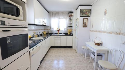 Photo 5 of Houses for sale in Villamartín - Las Filipinas, Orihuela