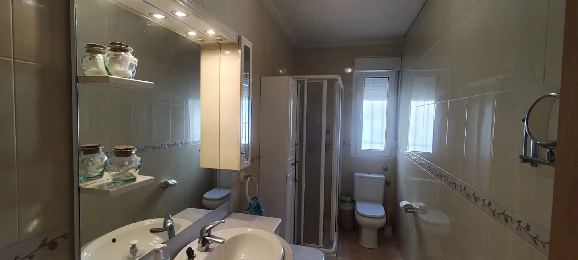 Casa con giardino in vendita a Villarejo de Órbigo, imagen 4