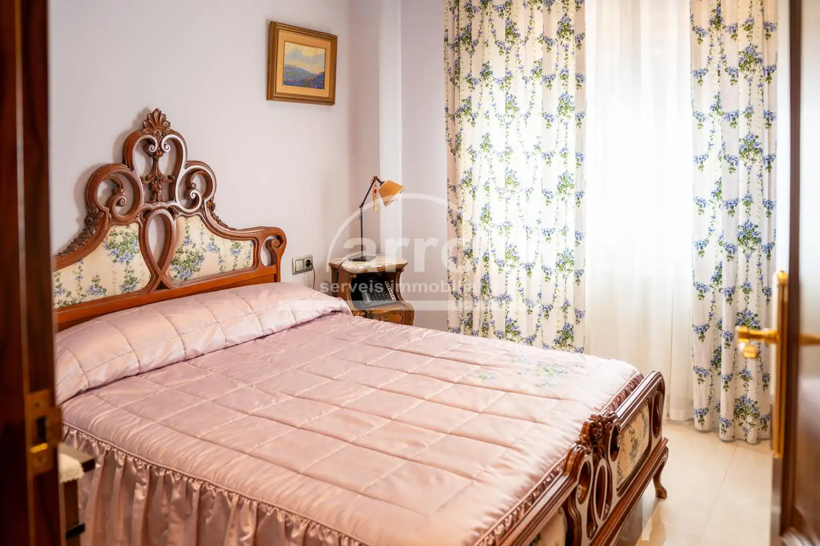 Casa in vendita a Cabrils, imagen 49