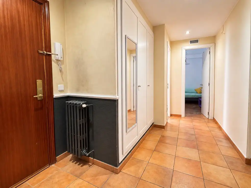 Piso en venta en Vista Alegre