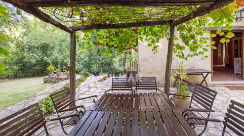 Foto 4 de Casa o xalet en venda a Grazalema, Cádiz