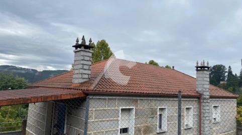 Foto 5 de Casa o xalet en venda a Ventiun, Ourense