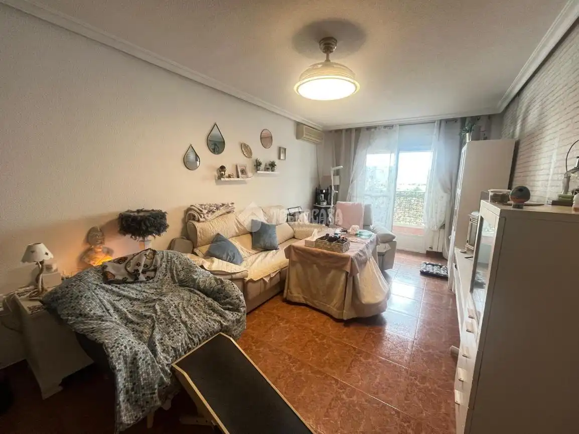 Appartement avec ascenseur à vendre à Centro, imagen 14