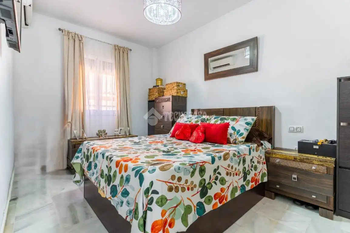 Casa con terraza en venta en Las Canteras, imagen 15