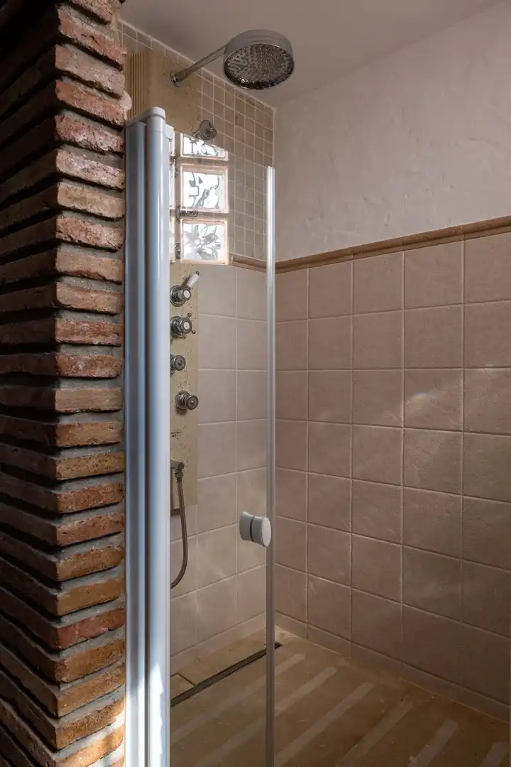 Casa rústica en venda a Coín, imagen 37