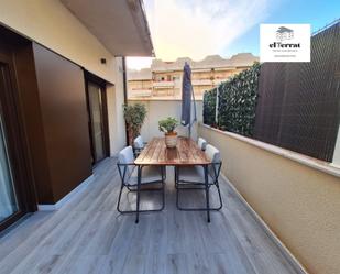 Flat for sale in Catalunya, Centre, Torredembarra