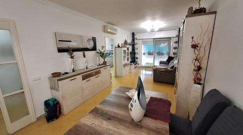 Photo 3 of Flat for sale in Calle Can Llobateres de, Can Roqueta, Sabadell