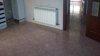 Pis en venda en  Logroño