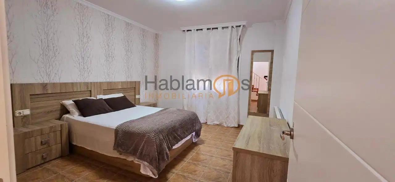 Casa con terrazza in vendita a A Illa de Arousa, imagen 36