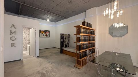 Foto 4 von Wohnung zum Verkauf in La Luz - El Torcal, Málaga Capital