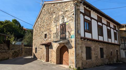Photo 2 of Single-family semi-detached for sale in Villasuso - Bº Villasuso, 34, Anievas, Cantabria