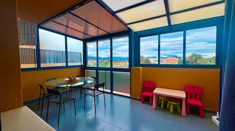 Foto 4 de Apartamento en venta en Centro Urbano, Dénia