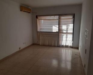 Apartment for sale in  Sevilla Capital  with Terrace and Balcony