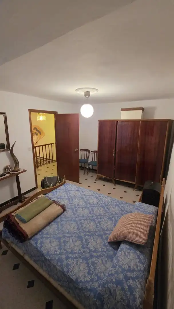Casa en venda a Villar de Rena, imagen 29