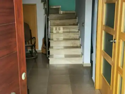 Casa o xalet en venda en Llagostera amb Aire condicionat, Piscina i Balcó