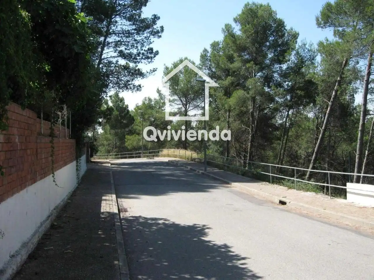 Terreno residencial en venta en Segadors 6, imagen 4