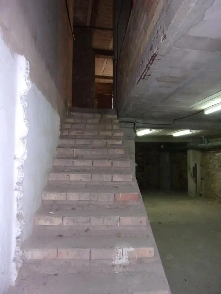 Local comercial en venta en Casco Histórico, imagen 3